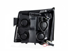 Load image into Gallery viewer, Photo - Unmounted