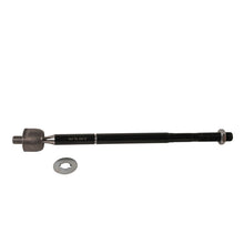 Load image into Gallery viewer, MOOG 09-19 Toyota Corolla Front Inner / Inner Tie Rod