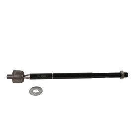 MOOG 09-19 Toyota Corolla Front Inner / Inner Tie Rod