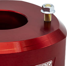 Load image into Gallery viewer, Photo - Close Up