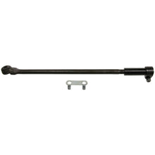 Load image into Gallery viewer, MOOG 99-04 Chrysler 300M Front Right Inner / Right Inner Tie Rod