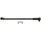 MOOG 99-04 Chrysler 300M Front Right Inner / Right Inner Tie Rod