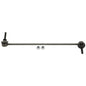 MOOG 10-11 Chevrolet Camaro Front Right Stabilizer Bar Link Kit