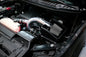 HPS Performance Air Intake Kit 827-634BL