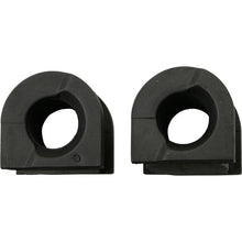 Load image into Gallery viewer, MOOG 09-14 Acura TSX Front To Frame Sway Bar Bushing