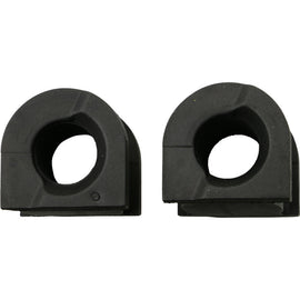 MOOG 09-14 Acura TSX Front To Frame Sway Bar Bushing