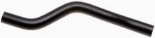 Load image into Gallery viewer, Gates 11-16 Honda CR-Z 4-Cyl. 1.5L Electric Assist Heater Inlet Molded Heater Hose