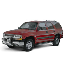 Load image into Gallery viewer, Photo - lifestyle view