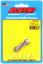 ARP LS1 LS2 SS 12pt Thermostat Housing Bolt Kit