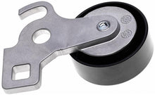Load image into Gallery viewer, Gates 13-15 Chevrolet Spark 4-Cyl. 1.2L Tensioner Pulley Belt Drive Pulley