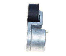 Load image into Gallery viewer, Gates 87-96 Ford F Series 6-Cyl. 4.9L Tensioner Assy. Belt Drive Tensioner