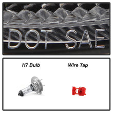 Load image into Gallery viewer, Photo - Unmounted