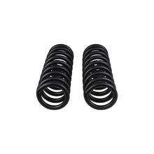 Load image into Gallery viewer, ARB / OME Front Coil Springs