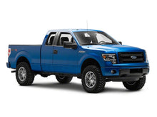 Load image into Gallery viewer, Photo - Close Up