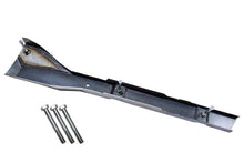 Load image into Gallery viewer, Photo - Primary