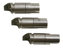 Load image into Gallery viewer, Photo - Primary