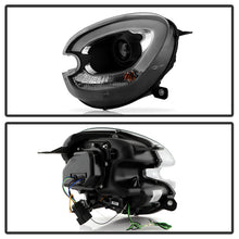 Load image into Gallery viewer, User 1