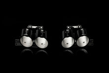 Load image into Gallery viewer, User 3