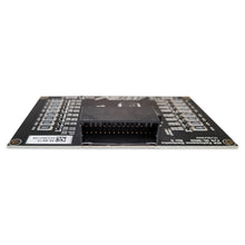 Load image into Gallery viewer, AEM EV Unsealed Battery Management System Satellite Module for VCU