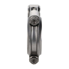 Load image into Gallery viewer, Manley 86-99 Toyota Celica / 90-99 MR2 3S-GTE DOHC H Beam Connecting Rod Set