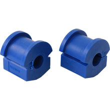 Load image into Gallery viewer, MOOG 05-09 Buick LaCrosse CXL CX CXS Rear To Frame Sway Bar Bushing