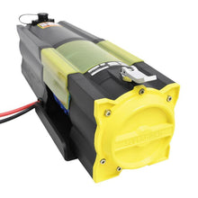 Load image into Gallery viewer, Photo - Close Up