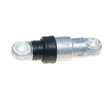 Load image into Gallery viewer, Gates 98-03 BMW 540I V-8 4.4L Alt. W.P. &amp; P.S. Belt Drive Tensioner