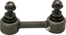Load image into Gallery viewer, MOOG 04-11 Mitsubishi Endeavor Rear Sway Bar Link