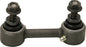 MOOG 04-11 Mitsubishi Endeavor Rear Sway Bar Link