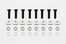 Load image into Gallery viewer, Wilwood Rotor Bolt Kit - Dynamic Sprint