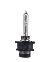 Load image into Gallery viewer, Photo - Unmounted