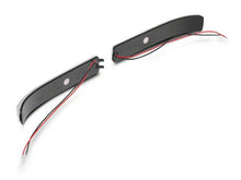 Load image into Gallery viewer, Photo - Close Up