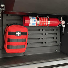 Load image into Gallery viewer, Photo - Primary