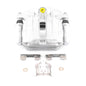 Photo - Primary