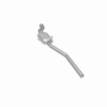 Load image into Gallery viewer, 3391244_01_010.jpg
