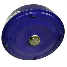 Load image into Gallery viewer, ATS Diesel 2003+ Dodge 545RFE Single Disk HD Torque Converter (Billet Cover)