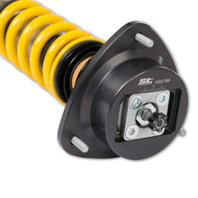 Load image into Gallery viewer, User 5