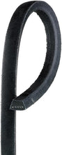 Load image into Gallery viewer, Gates 3L 3/8in x 39in FHP Low Horse-Power V-Belt