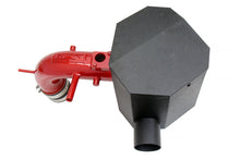 Load image into Gallery viewer, HPS Performance Air Intake Kit 827-691R