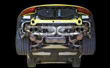 Load image into Gallery viewer, 3025-42012_2.jpg