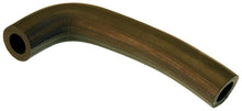 Load image into Gallery viewer, Gates 94-96 Toyota Camry 4-Cyl. 2.2L By Pass Molded Coolant Hose