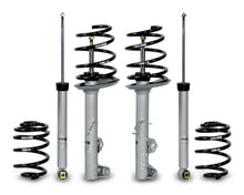 Load image into Gallery viewer, H&amp;R 92-98 BMW 318i/318is E36 Sport Cup Kit (Non Cabrio)