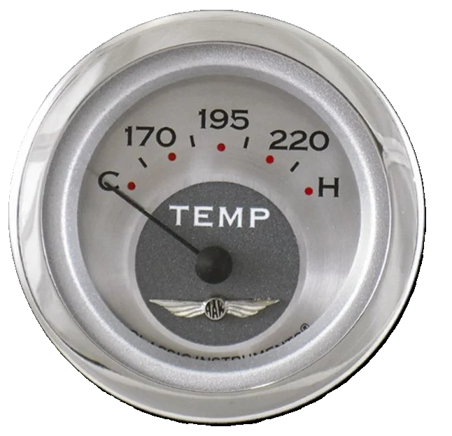 AW26SRC 2025-02-19 110835.png