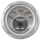 AW26SRC 2025-02-19 110835.png