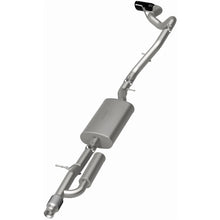 Load image into Gallery viewer, Photo - out of package