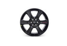 Load image into Gallery viewer, Photo - Unmounted