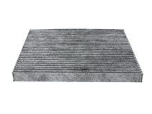 Load image into Gallery viewer, Photo - Unmounted