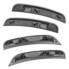 Load image into Gallery viewer, Photo - lifestyle view