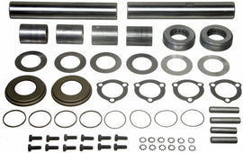 MOOG 02-12 International 4300 King Pin Set