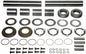 MOOG 02-12 International 4300 King Pin Set
